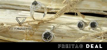 Vittoria Jewels