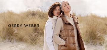 Gerry Weber