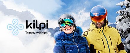 KILPI