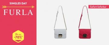 Furla