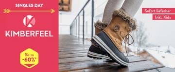Kimberfeel