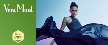 Vera Mont
