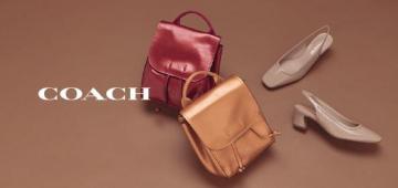 Coach