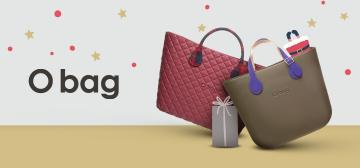 O Bag