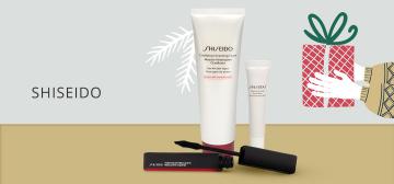 Shiseido