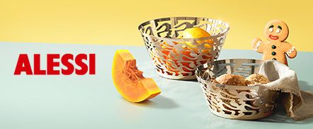 Alessi