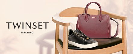 Twinset