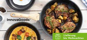 Innovagoods
