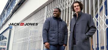 Jack & Jones