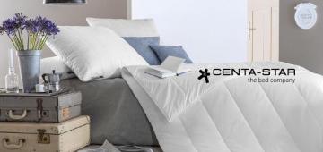 Centa-Star