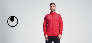 Uhlsport