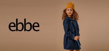 Ebbe