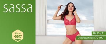 Sassa