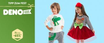 Denokids