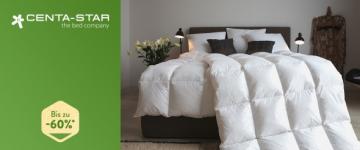 Centa-Star