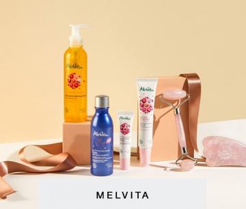 Melvita
