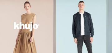 khujo