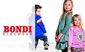Bondi