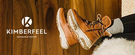 Kimberfeel