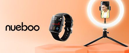 Nueboo