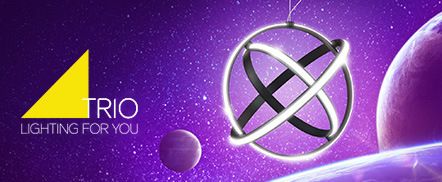 TRIO Leuchten