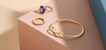 Atelier du Diamant