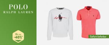Polo Ralph Lauren