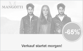 MANGOTTI