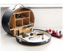 Friedrich Lederwaren