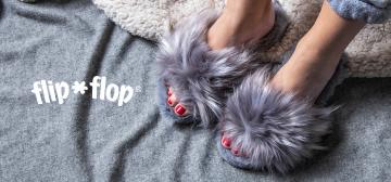 Flip Flop