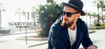 Scotfree