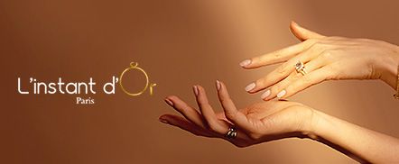 L'instant d'Or