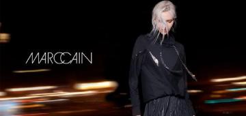 Marc Cain
