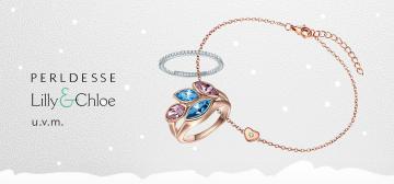 Schmuck Topseller