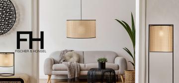 Fischer Honsel Leuchten