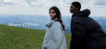 Marc O'Polo Casual