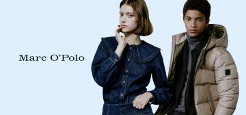 Marc O'Polo Denim