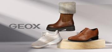 Geox