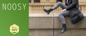 Noosy