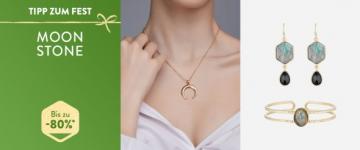 Moonstone