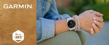 Garmin