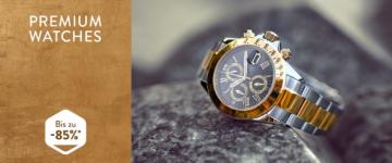 Premium Watches