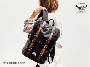 Herschel