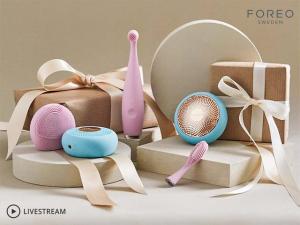 FOREO