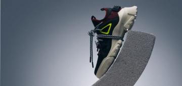 Sportschuhe