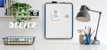 Leitz