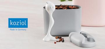 Koziol