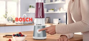 Bosch Kleingeräte