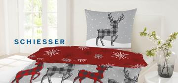 Schiesser Heimtex