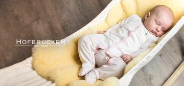 Hofbrucker